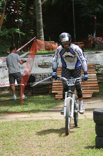 FERA_2009 282.jpg